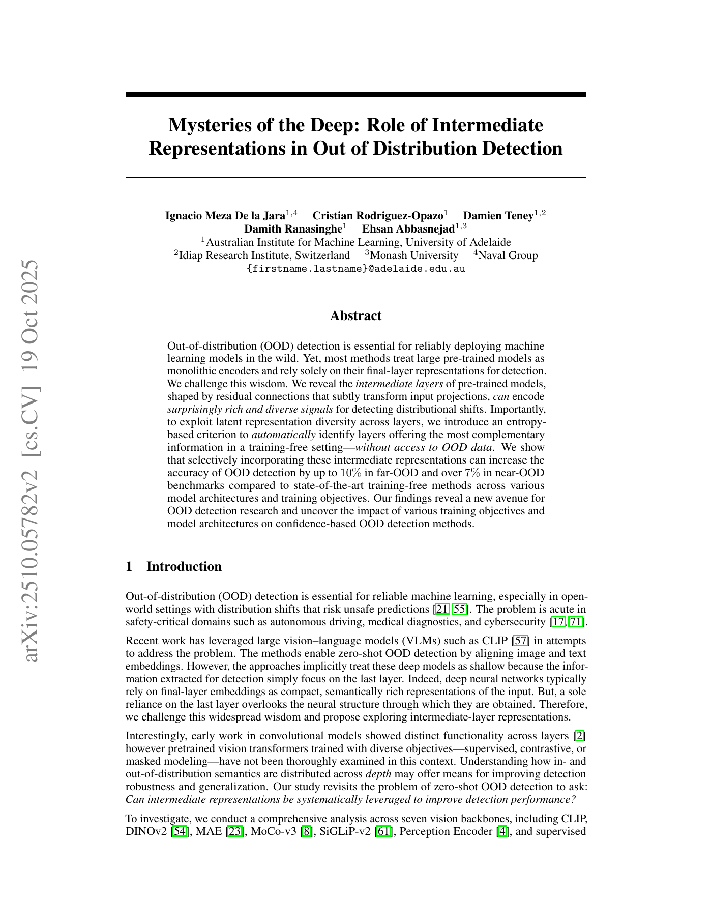 2025_NeurIPS_Mysteries_of_the_Deep_page1.png